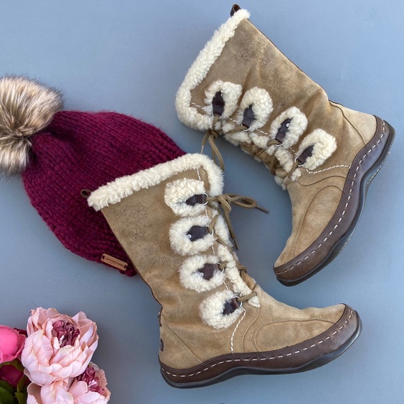 ______SOLD❤️ - Picture 3 of 14